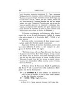 giornale/TO00194347/1895/unico/00000400