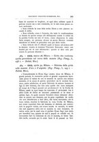 giornale/TO00194347/1895/unico/00000407