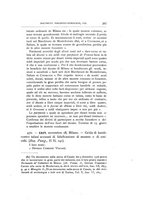 giornale/TO00194347/1895/unico/00000411