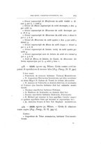 giornale/TO00194347/1895/unico/00000417