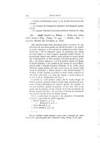 giornale/TO00194347/1895/unico/00000418