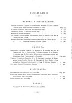 giornale/TO00194347/1895/unico/00000428