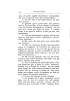 giornale/TO00194347/1895/unico/00000432