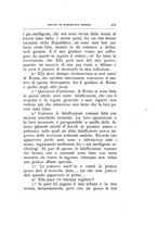 giornale/TO00194347/1895/unico/00000433