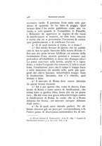 giornale/TO00194347/1895/unico/00000434