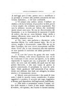 giornale/TO00194347/1895/unico/00000435