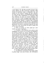 giornale/TO00194347/1895/unico/00000436