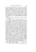 giornale/TO00194347/1895/unico/00000437