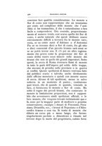 giornale/TO00194347/1895/unico/00000438