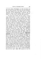 giornale/TO00194347/1895/unico/00000439