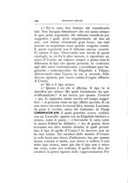 giornale/TO00194347/1895/unico/00000442