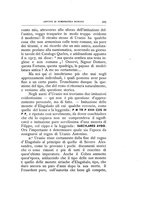 giornale/TO00194347/1895/unico/00000443