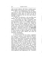 giornale/TO00194347/1895/unico/00000444