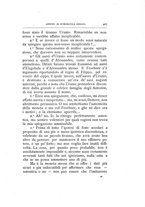 giornale/TO00194347/1895/unico/00000445