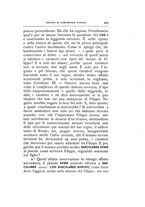 giornale/TO00194347/1895/unico/00000447