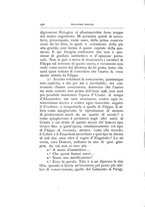 giornale/TO00194347/1895/unico/00000448