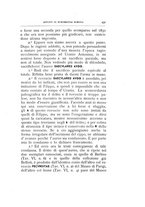 giornale/TO00194347/1895/unico/00000449