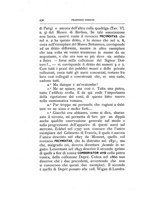 giornale/TO00194347/1895/unico/00000450