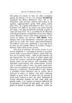 giornale/TO00194347/1895/unico/00000451