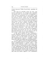 giornale/TO00194347/1895/unico/00000452