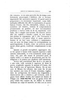 giornale/TO00194347/1895/unico/00000453