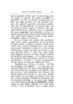 giornale/TO00194347/1895/unico/00000455