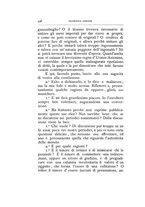 giornale/TO00194347/1895/unico/00000456