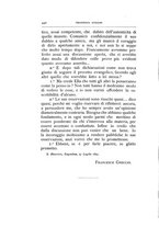 giornale/TO00194347/1895/unico/00000458