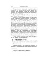 giornale/TO00194347/1895/unico/00000460