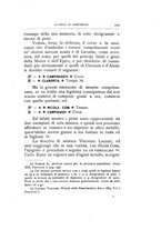 giornale/TO00194347/1895/unico/00000461