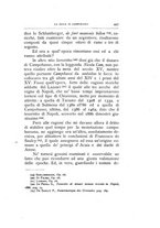 giornale/TO00194347/1895/unico/00000465