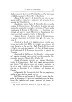 giornale/TO00194347/1895/unico/00000467