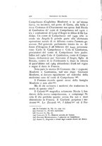 giornale/TO00194347/1895/unico/00000468