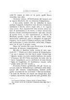 giornale/TO00194347/1895/unico/00000469