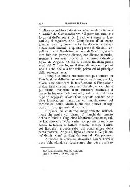 Rivista italiana di numismatica