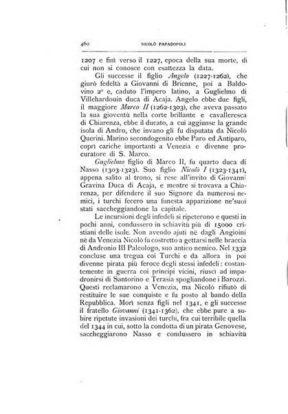 Rivista italiana di numismatica