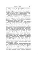 giornale/TO00194347/1895/unico/00000479