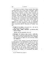 giornale/TO00194347/1895/unico/00000484