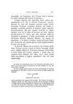 giornale/TO00194347/1895/unico/00000485