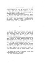 giornale/TO00194347/1895/unico/00000487