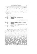 giornale/TO00194347/1895/unico/00000491