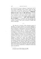 giornale/TO00194347/1895/unico/00000496