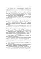 giornale/TO00194347/1895/unico/00000509