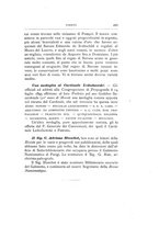 giornale/TO00194347/1895/unico/00000513