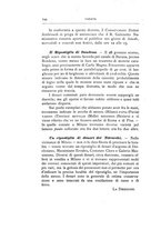 giornale/TO00194347/1896/unico/00000150