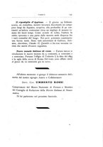 giornale/TO00194347/1896/unico/00000151