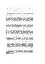 giornale/TO00194347/1896/unico/00000155