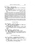 giornale/TO00194347/1896/unico/00000201