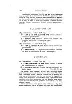 giornale/TO00194347/1896/unico/00000202