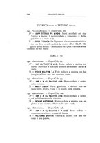 giornale/TO00194347/1896/unico/00000204